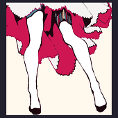 逆虫