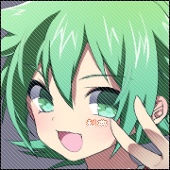 紗々木 梨夢