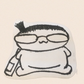 桃蔵