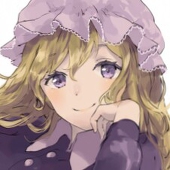 HONI