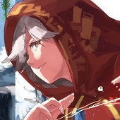 すりーけー