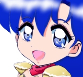 ことぶき