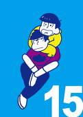 わさおさん