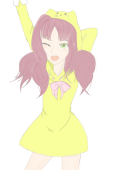 yukiyoizayoi