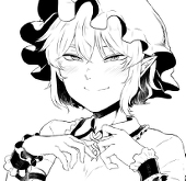nicutoka