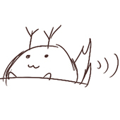 NOIZ