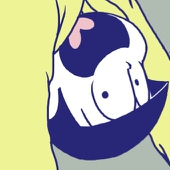 神弥 圭