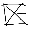 Vertex