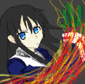 サクさん