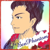 BenPhantom