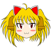 そーじ