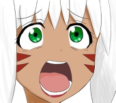みくず