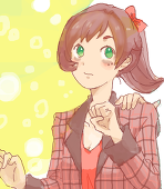 しやえな