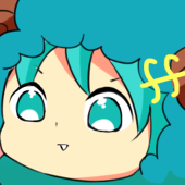 ふみよ