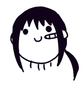 ヤオ