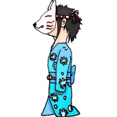 羽菜