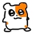たにこ