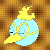 ヒヨコマメ