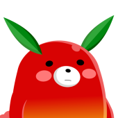 プルラビ