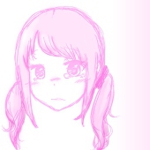都姫もにゃか