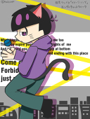 あきら