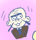 きちお