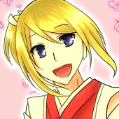 北野てん