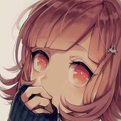 瀬無