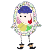 プリ男