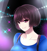 しか子