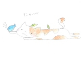 ももすけ