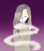 茶月
