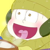さやか