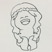 吉行