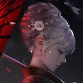 Yueyue