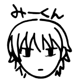 サラダ徳太郎