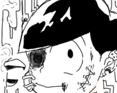 もたろ