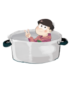 えんぺらーあたか