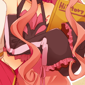 わわ