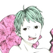 モモタ