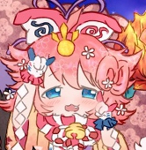らむむ