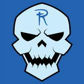 rubtox