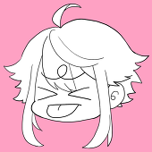 なぐ