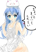 ばななん