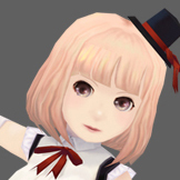 YUKInaka