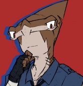 蠍介