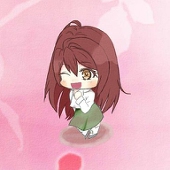 フレイキー