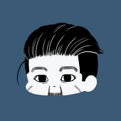 八百屋