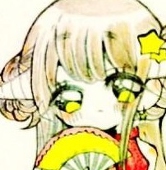 ひまり