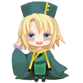 ルナ